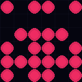 192.63.30.130