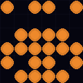 192.63.30.131