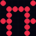 192.63.30.133