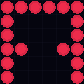192.63.30.134