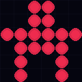 192.63.30.135