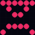 192.63.30.136