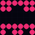 192.63.30.138
