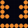 192.63.30.14