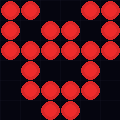 192.63.30.140