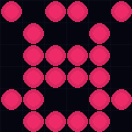 192.63.30.143
