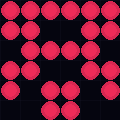 192.63.30.144