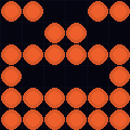 192.63.30.145