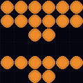 192.63.30.146