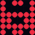 192.63.30.147