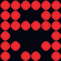 192.63.30.15