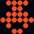 192.63.30.152
