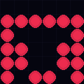 192.63.30.153