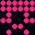 192.63.30.154