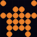 192.63.30.157