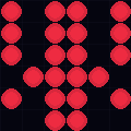 192.63.30.16