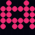 192.63.30.160