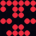 192.63.30.161