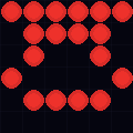 192.63.30.163