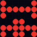 192.63.30.165