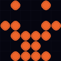 192.63.30.167