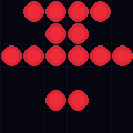 192.63.30.169