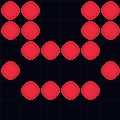 192.63.30.173
