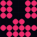 192.63.30.175