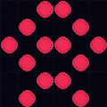 192.63.30.18