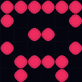 192.63.30.180