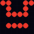 192.63.30.181