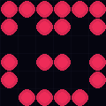 192.63.30.182