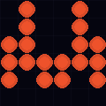 192.63.30.183