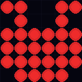 192.63.30.185