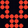 192.63.30.190