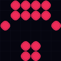 192.63.30.191