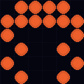 192.63.30.196