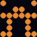 192.63.30.197