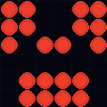 192.63.30.198