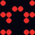 192.63.30.199