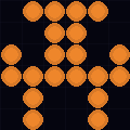 192.63.30.2