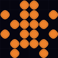 192.63.30.20