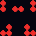 192.63.30.200
