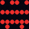 192.63.30.201