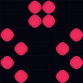 192.63.30.202