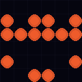 192.63.30.203
