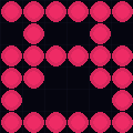 192.63.30.204