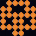 192.63.30.205