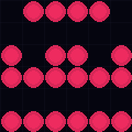 192.63.30.206
