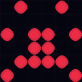 192.63.30.207